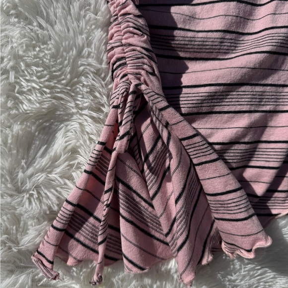 Y2k blouse 💘🛍️ - Picture 4 of 6